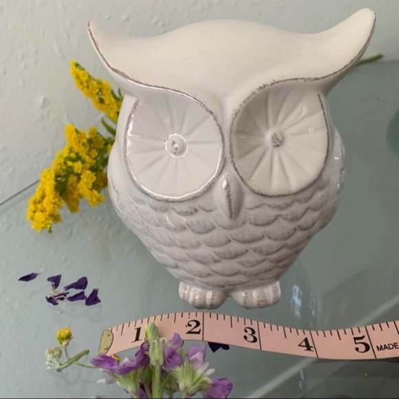 NFS - Picture 8 of 8